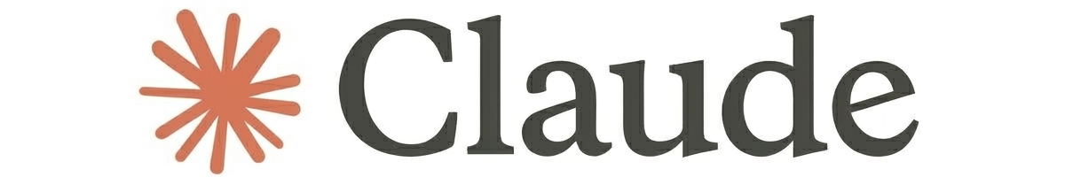 Claude